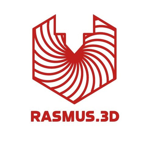 Rasmus3D